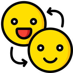 Phương pháp dùng tình cảm