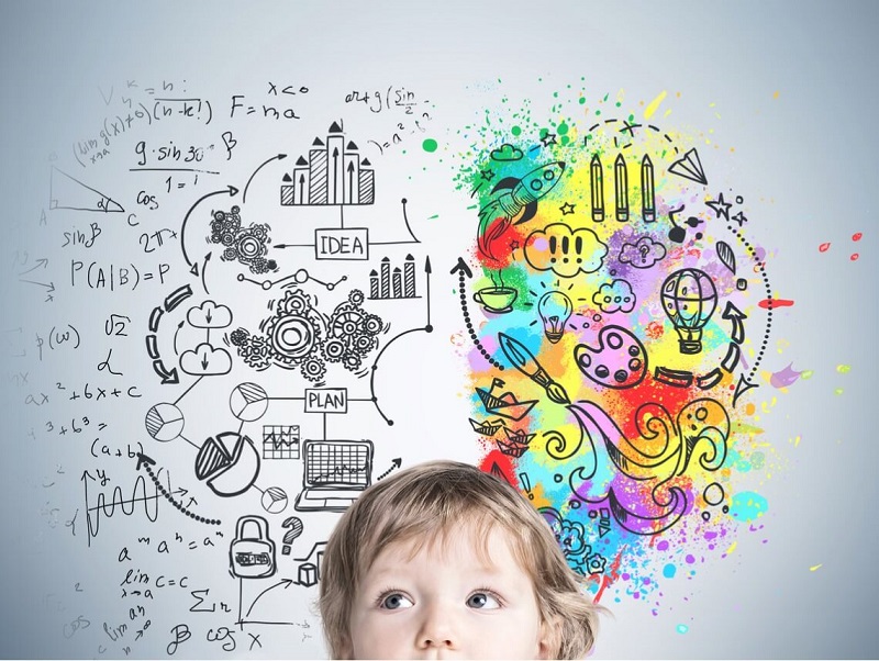 Can thiệp sớm cho trẻ chậm phát triển