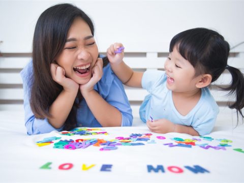 Cách cải thiện tăng động giảm chú ý ở trẻ hiệu quả sau 30 ngày